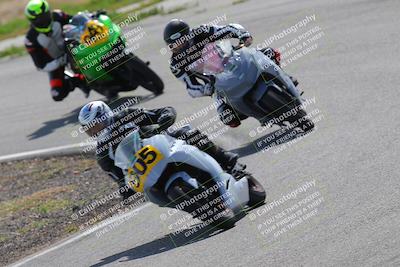 media/Mar-12-2023-2WTD (Sun) [[1973d9d700]]/B Group/220pm (Turn 4)/